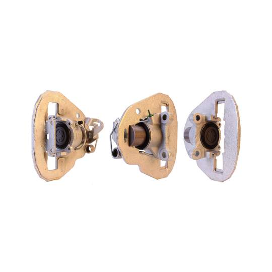 Dri Brake Caliper to suit Saab