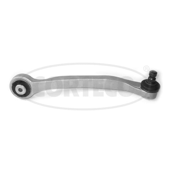 Corteco Track Control Arm to suit Audi, VW