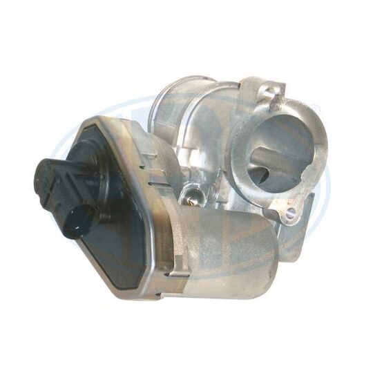 Era EGR Valve to suit Ford, Jaguar
