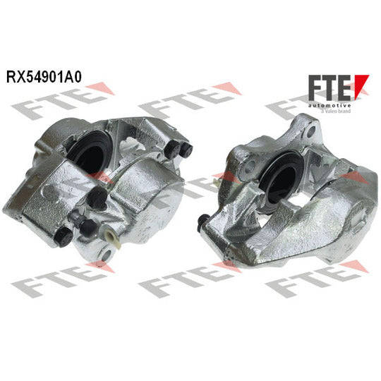 Fte Brake Caliper to suit Ford