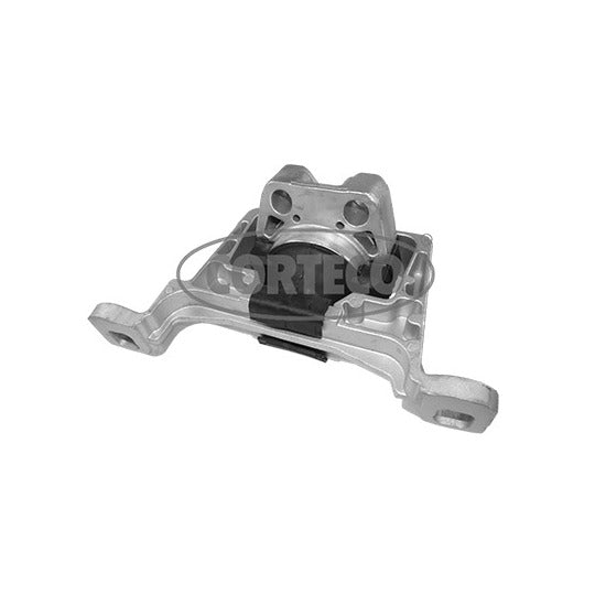 Corteco 49368367 Engine Mounting to suit Ford