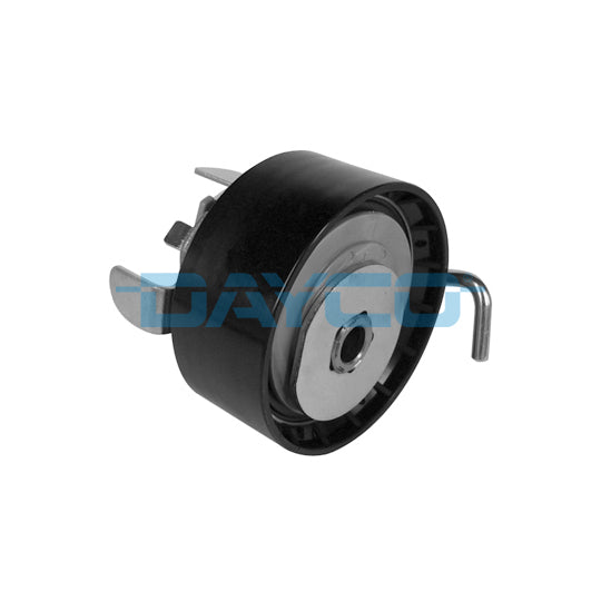 Fai Autoparts Tensioner, timing belt to suit Ford