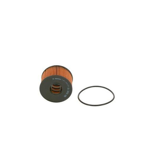 Bosch Oil filter to suit Ford, Jaguar