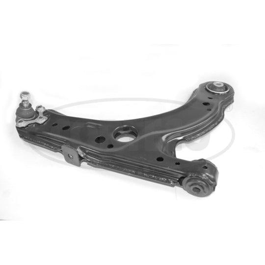 Corteco Track Control Arm to suit Audi, VW, Seat