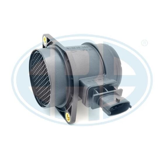 Era Air Mass Sensor to suit Fiat