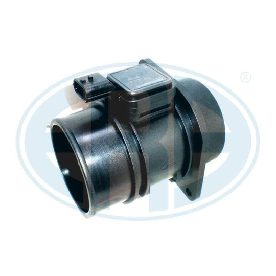 Era Air Mass Sensor to suit Nissan, Renault, Opel