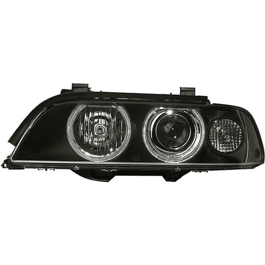 Hella Headlight to suit BMW