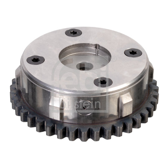 Febi Bilstein Camshaft Adjuster to suit Ford, Jaguar, Land Rover