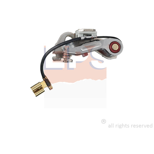 Eps Contact Breaker, distributor to suit Toyota, Ford, VW