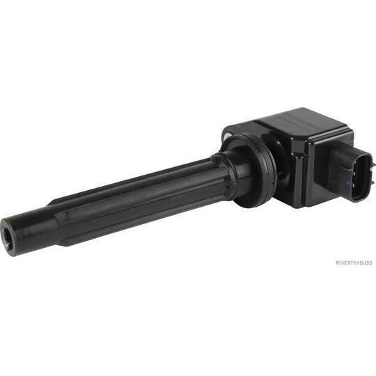 Herth+Buss Jakoparts Ignition Coil Unit to suit Suzuki