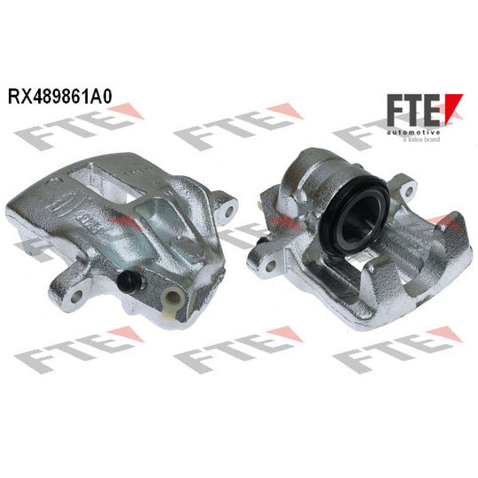 Fte Brake Caliper to suit Fiat, Alfa Romeo, Lancia