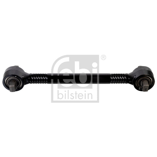 Febi Bilstein Track Control Arm to suit Scania