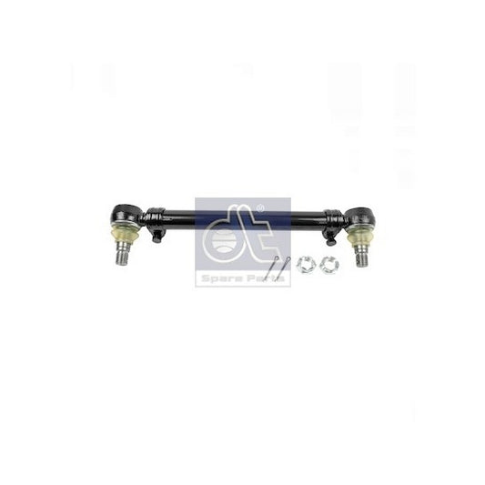 Dt Spare Parts Rod Assembly to suit Man