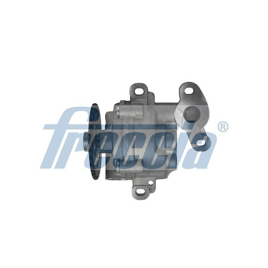 Freccia Oil Pump to suit Ford, Peugeot, Citroën