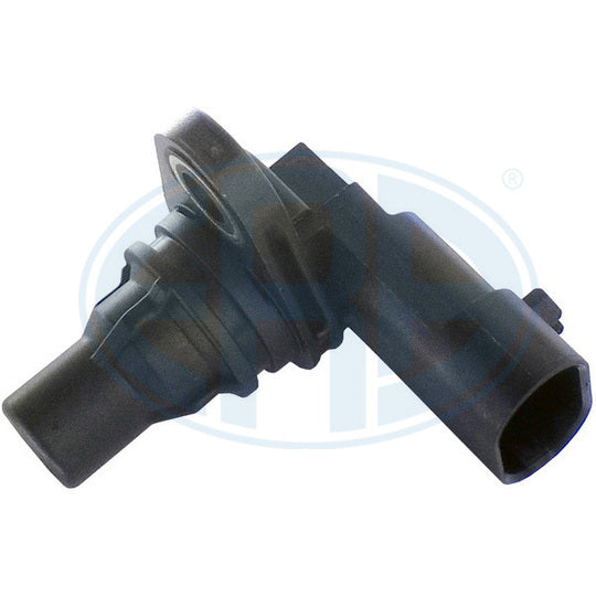 Hitachi Sensor, camshaft position to suit Fiat, Opel