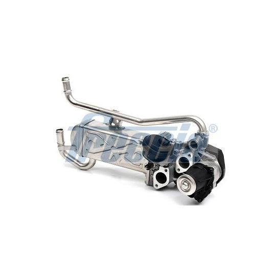 Freccia EGR Valve to suit Audi, VW, Seat