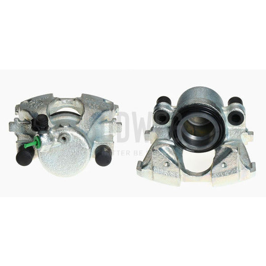 Budweg Caliper Brake Caliper to suit Fiat, Alfa Romeo, Lancia
