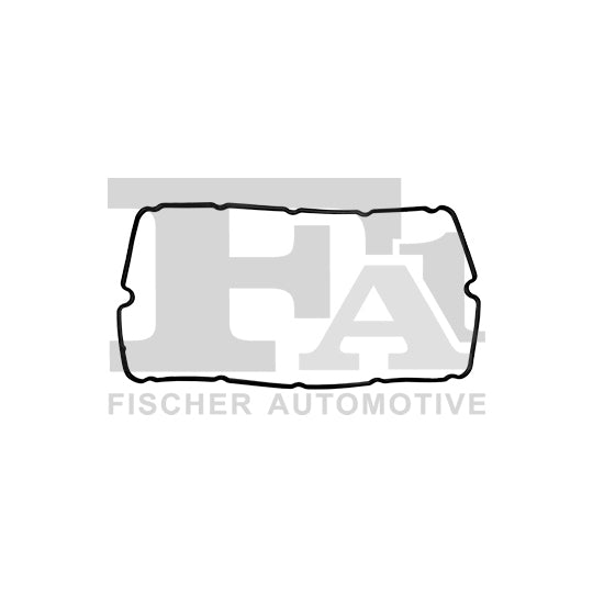 Fa1 Gasket, cylinder head cover to suit Ford, Peugeot, Citroën