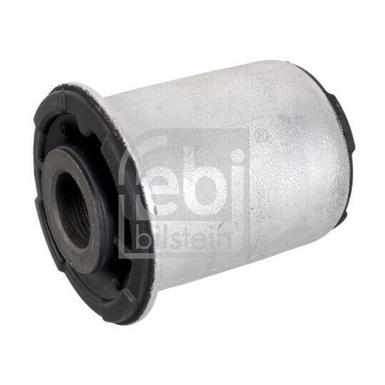 Febi Bilstein Control Arm-/Trailing Arm Bush to suit Ford