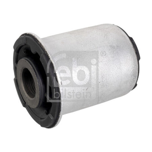 Febi Bilstein Control Arm-/Trailing Arm Bush to suit Ford