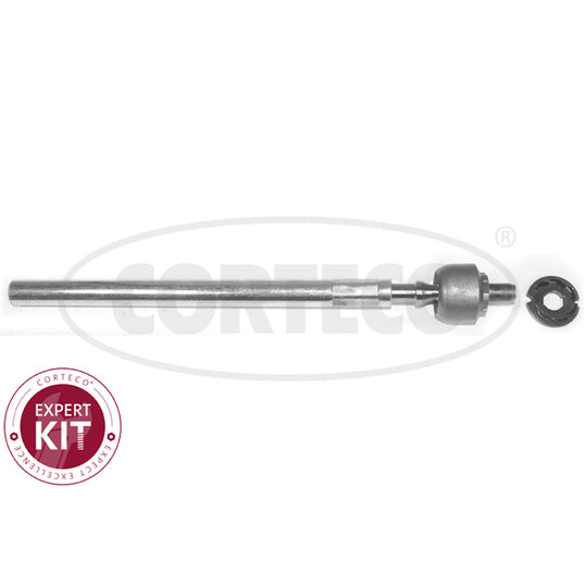 Corteco Inner Tie Rod to suit Peugeot, Citroën