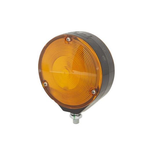 Hella 2BA 003 022-021 Indicator to suit Ford, Audi, VW