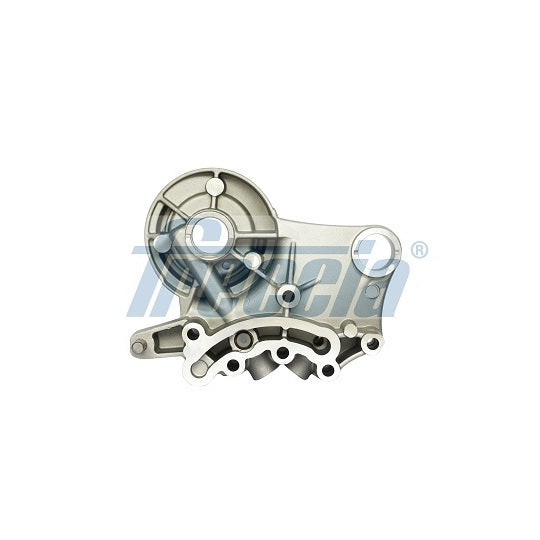 Freccia Bearing Bracket, camshaft to suit VAG