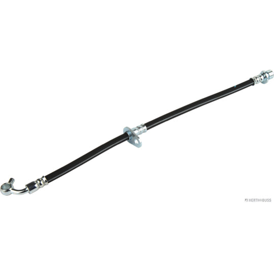 Herth+Buss Jakoparts Brake Hose to suit Honda