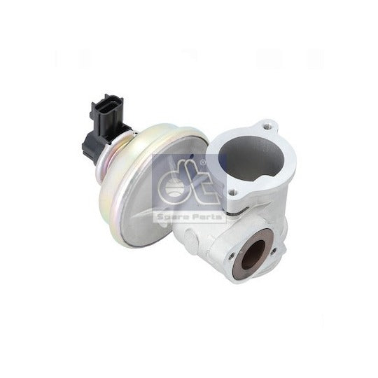 Dt Spare Parts EGR Valve to suit Ford