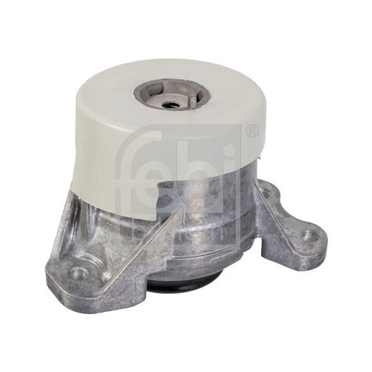 Febi Bilstein 179742 Engine Mounting to suit Mercedes-Benz