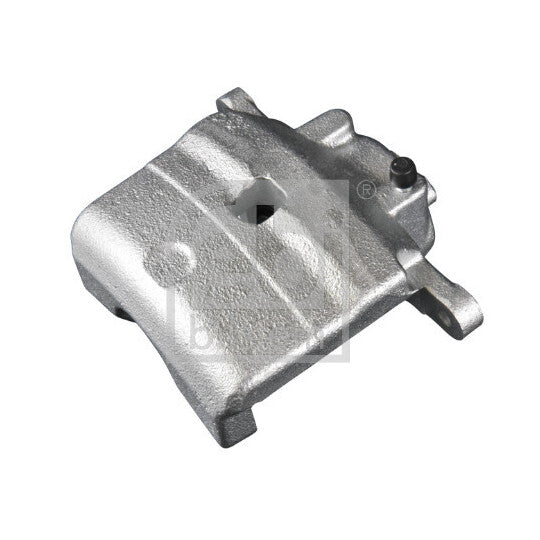 Febi Bilstein Brake Caliper to suit Mazda