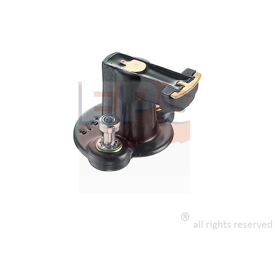 Eps Rotor, distributor to suit Opel, Holden