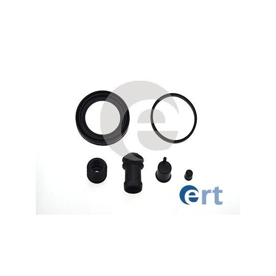 Ert Repair Kit, brake caliper to suit Mazda