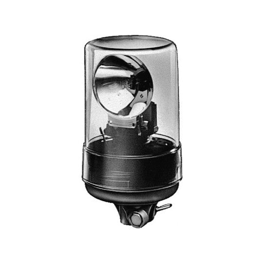 Hella Rotating Beacon to suit Ford, Audi, VW