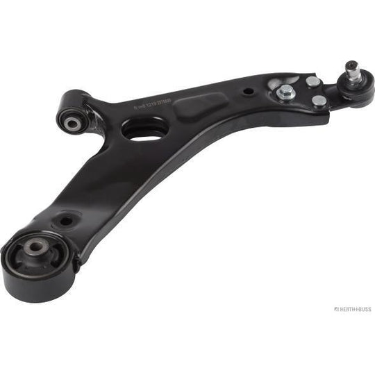 Herth+Buss Jakoparts Track Control Arm to suit Hyundai, Kia, Alfa