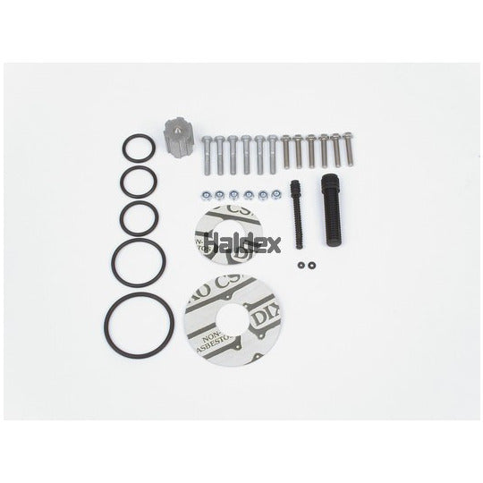 Haldex Repair Kit, air dryer to suit Mercedes-Benz, Iveco, Daf