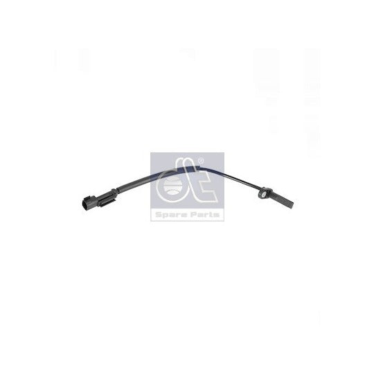 Dt Spare Parts Sensor, wheel speed to suit Ford, Hitachi