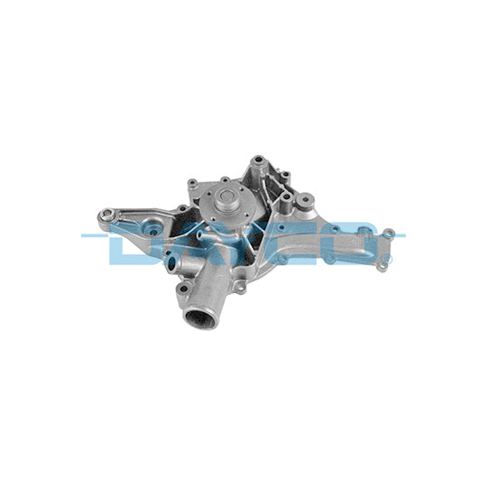 Dayco Water pump to suit Mercedes-Benz, Chrysler, Bugatti