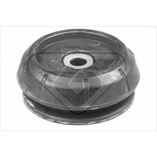 Hutchinson Top Strut Mounting to suit Opel, Vauxhall
