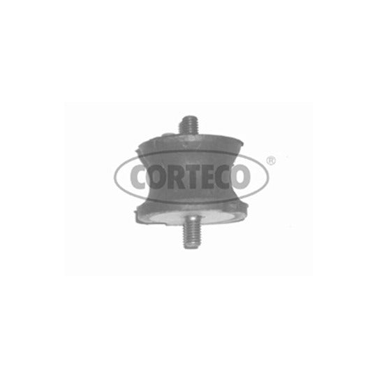 Corteco Mounting, automatic transmission to suit BMW