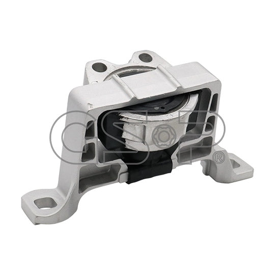Gsp 514749 Engine Mounting to suit Ford