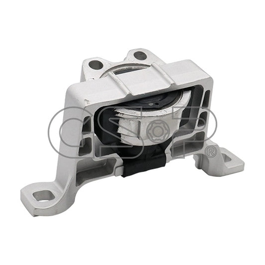 Gsp 514749 Engine Mounting to suit Ford