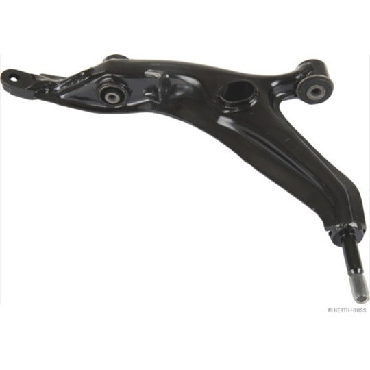 Herth+Buss Jakoparts Track Control Arm to suit Honda