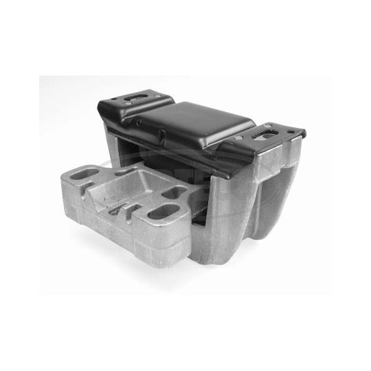 Corteco Mounting, automatic transmission to suit Audi, VW, Seat