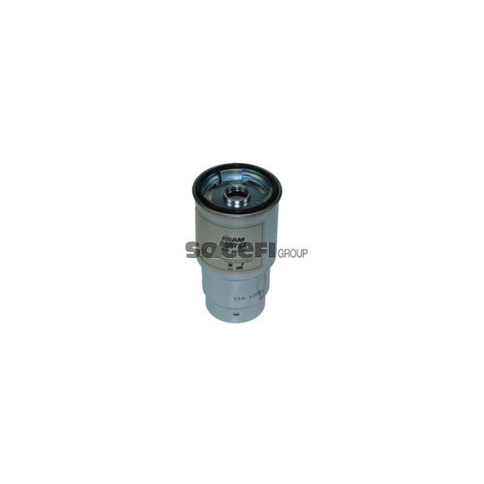 Fram Fuel filter to suit Toyota, Mazda, Peugeot