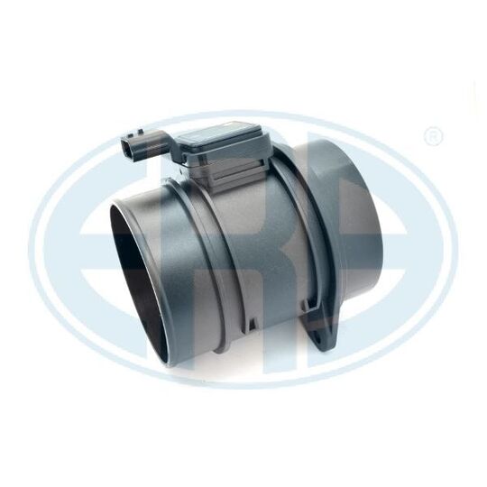 Era Air Mass Sensor to suit Nissan, Renault, Opel