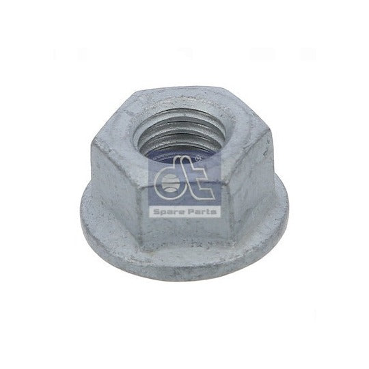 Dt Spare Parts Nut to suit Audi, VW, Mercedes-Benz