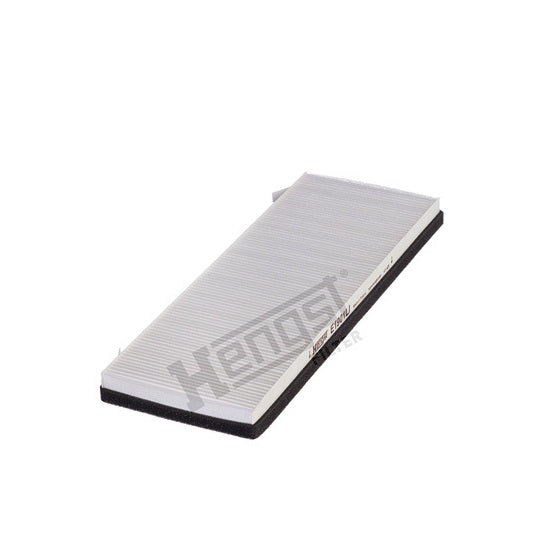 Hengst Filter Filter, interior air to suit Ford, Renault Trucks