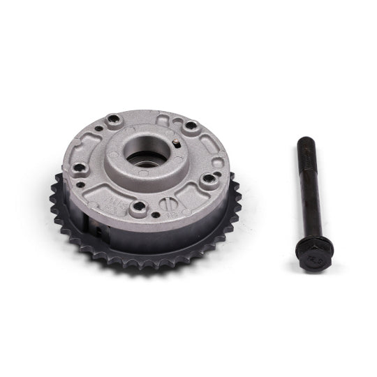 Hepu Camshaft Adjuster to suit BMW