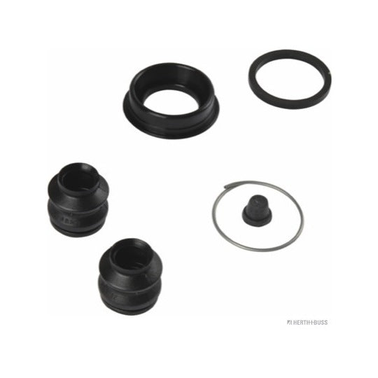 Herth+Buss Jakoparts Repair Kit, brake caliper